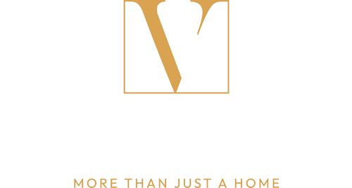 Vertical-Luxury-Logo-Design-02